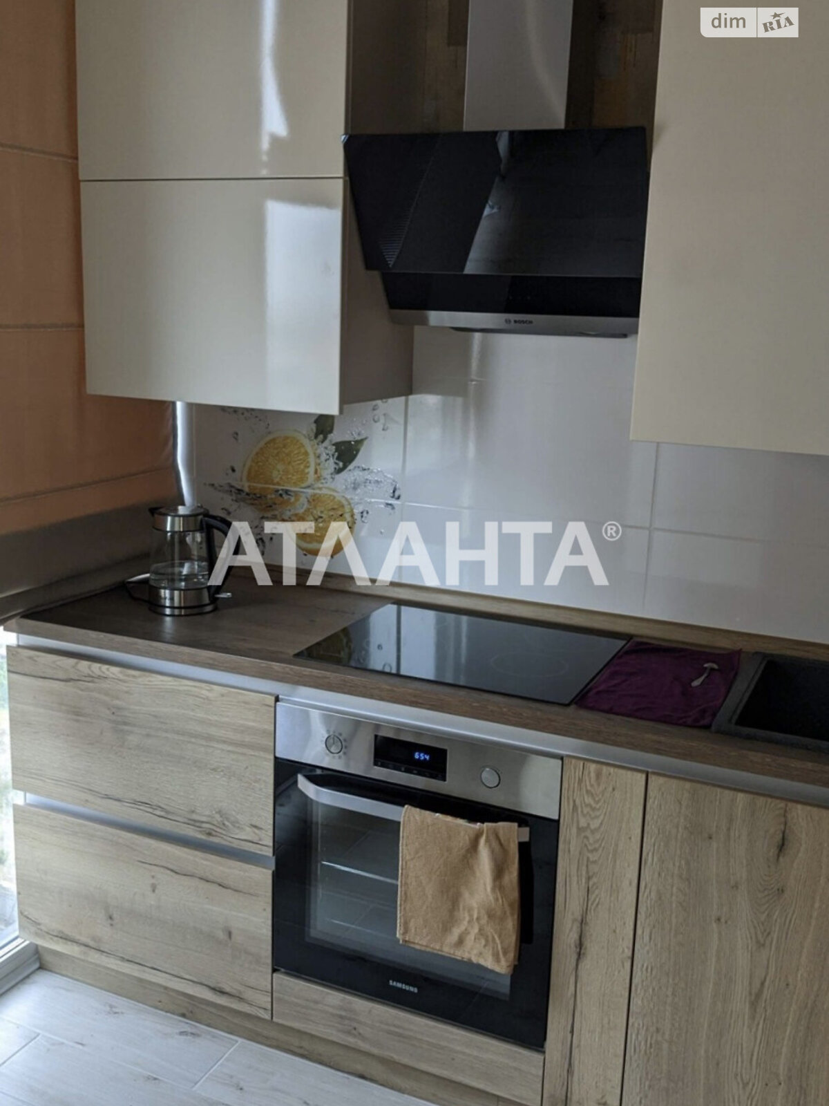 Продажа однокомнатной квартиры в Одессе, на просп. Небесной Сотни 111, район Киевский фото 1 Продажа однокомнатной квартиры в Одессе, на просп. Небесной Сотни 111, район Киевский фото 1
