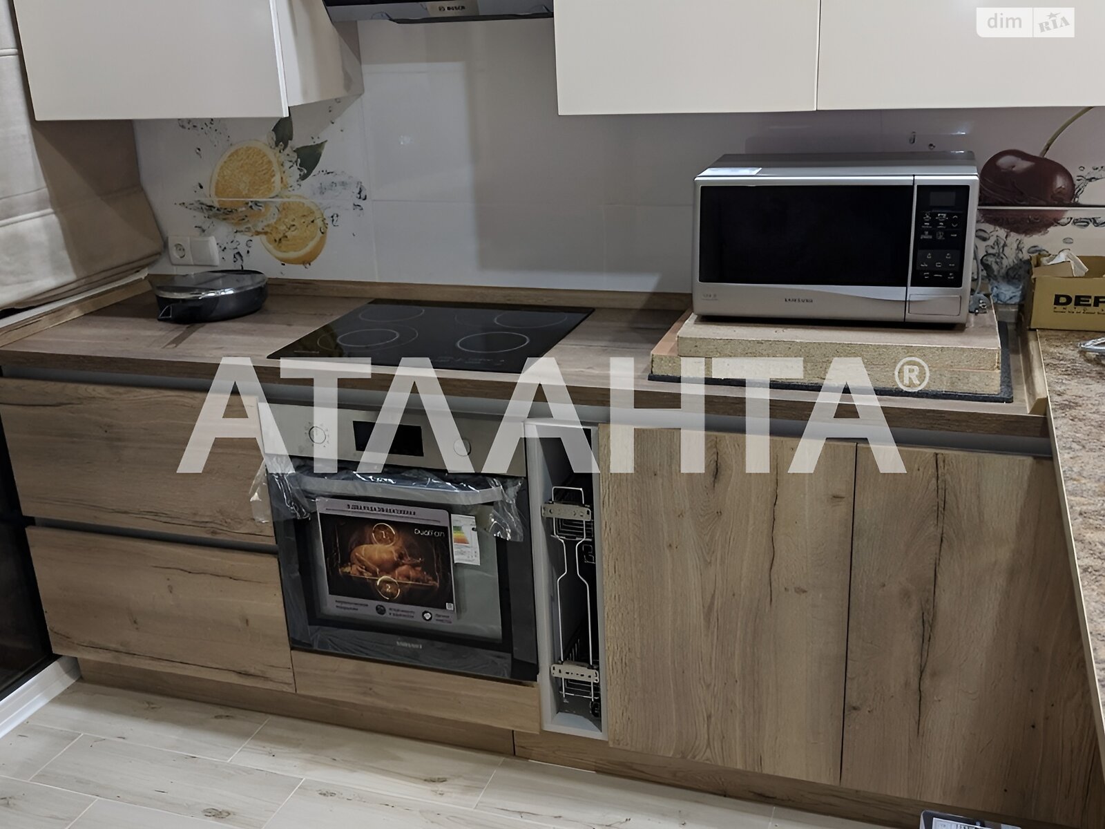 Продажа однокомнатной квартиры в Одессе, на просп. Небесной Сотни 111, район Киевский фото 1 Продажа однокомнатной квартиры в Одессе, на просп. Небесной Сотни 111, район Киевский фото 1