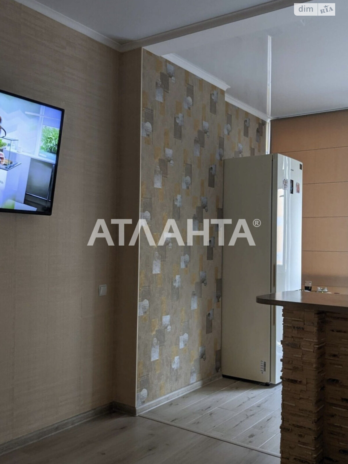 Продажа однокомнатной квартиры в Одессе, на просп. Небесной Сотни 111, район Киевский фото 1 Продажа однокомнатной квартиры в Одессе, на просп. Небесной Сотни 111, район Киевский фото 1