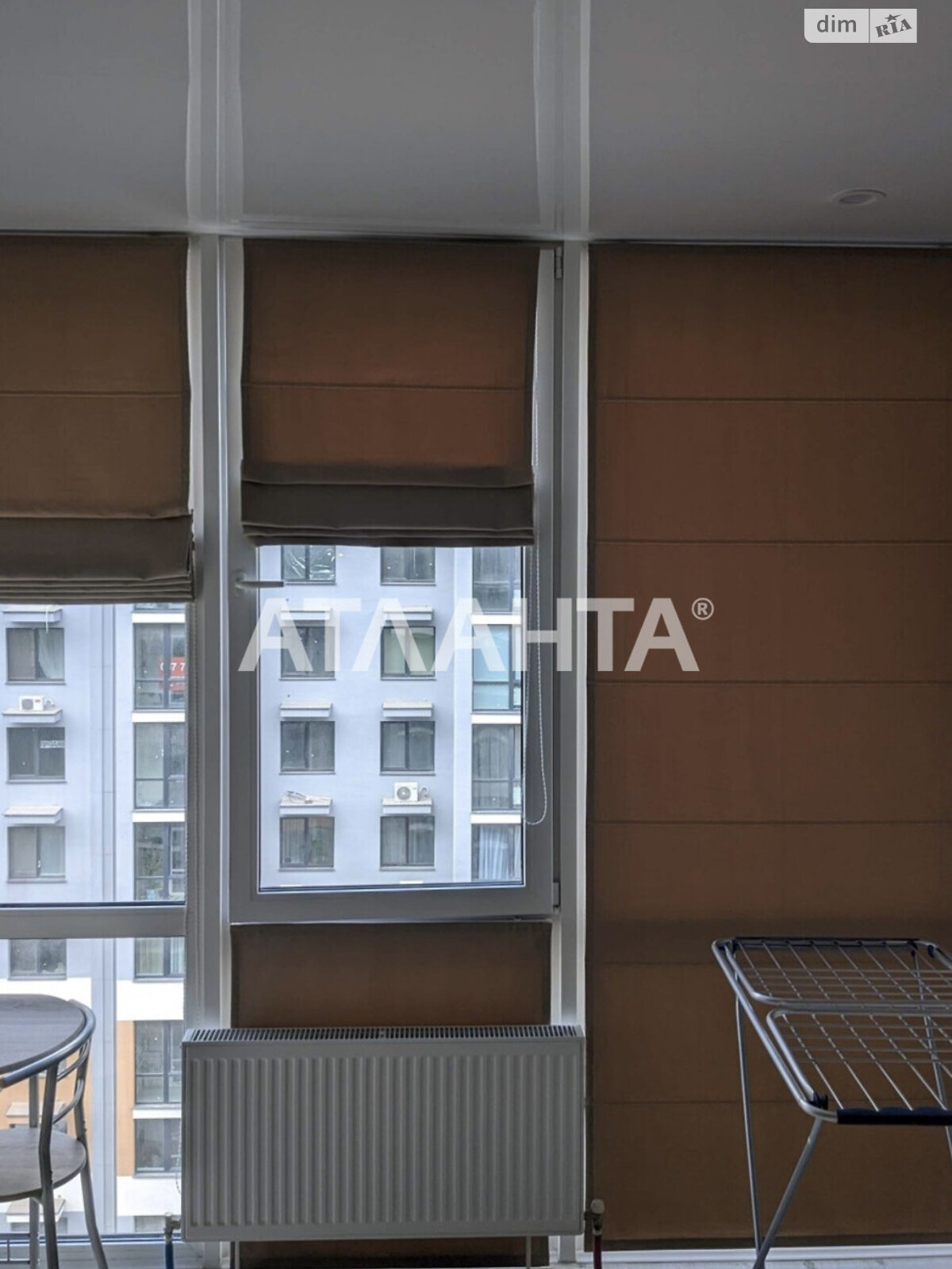 Продажа однокомнатной квартиры в Одессе, на просп. Небесной Сотни 111, район Киевский фото 1 Продажа однокомнатной квартиры в Одессе, на просп. Небесной Сотни 111, район Киевский фото 1