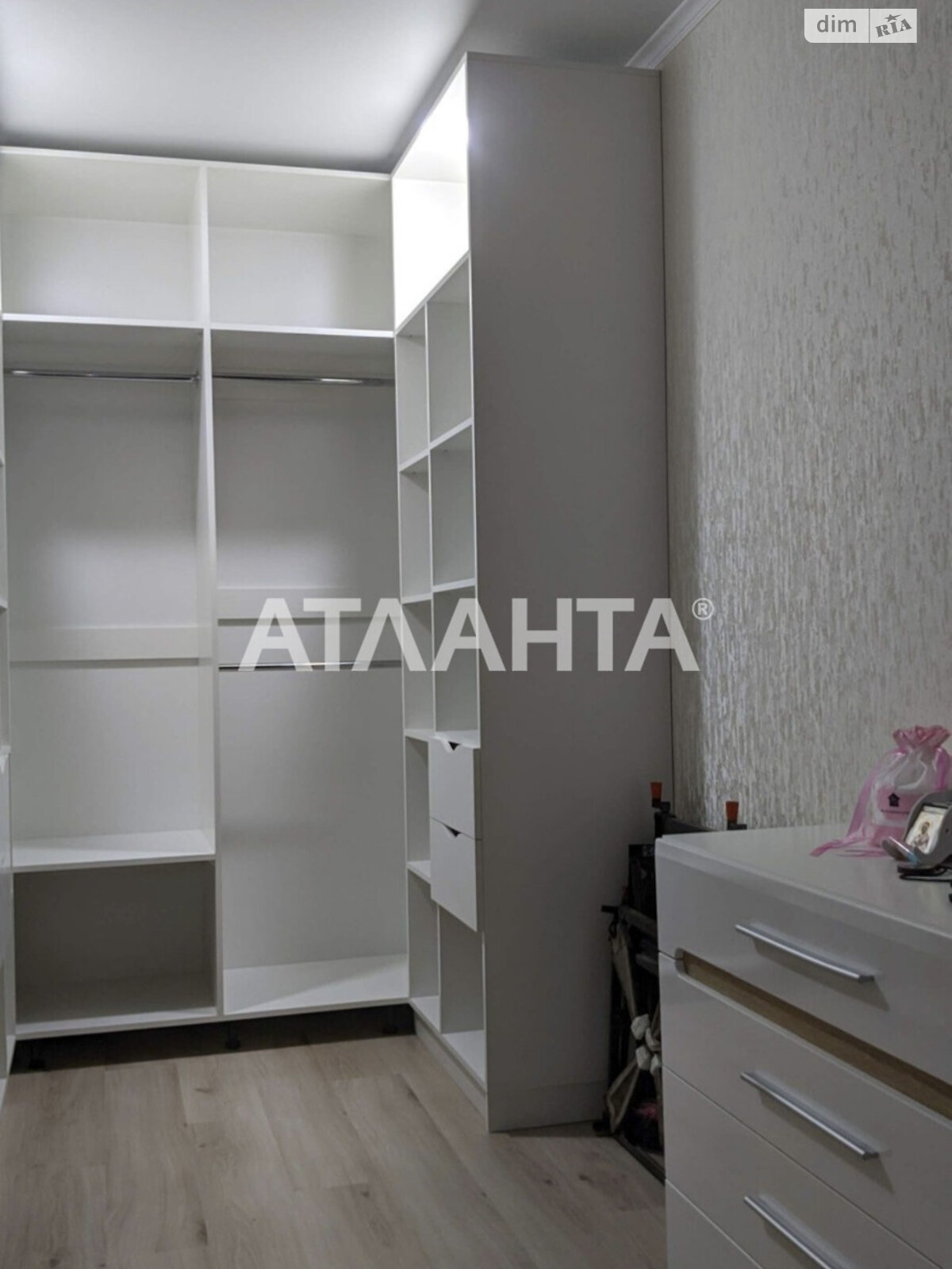 Продажа однокомнатной квартиры в Одессе, на просп. Небесной Сотни 111, район Киевский фото 1 Продажа однокомнатной квартиры в Одессе, на просп. Небесной Сотни 111, район Киевский фото 1