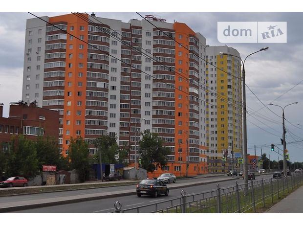 Продажа квартиры, 2 ком., Одесса, р‑н. Киевский, Маршала Жукова проспект Продажа квартиры, 2 ком., Одесса, р‑н. Киевский, Маршала Жукова проспект