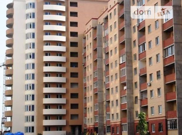 Продажа квартиры, 3 ком., Одесса, р‑н. Киевский, Маршала Жукова проспект Продажа квартиры, 3 ком., Одесса, р‑н. Киевский, Маршала Жукова проспект