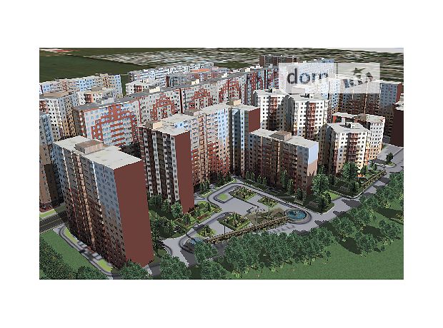 Продаж квартири, 3 кім., Одеса, р‑н. Київський, Маршала Жукова проспект Продаж квартири, 3 кім., Одеса, р‑н. Київський, Маршала Жукова проспект