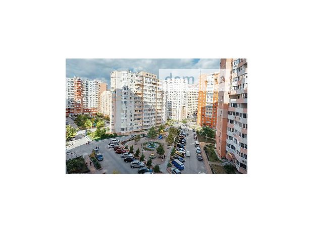 Продажа квартиры, 3 ком., Одесса, р‑н. Киевский, Маршала Жукова проспект Продажа квартиры, 3 ком., Одесса, р‑н. Киевский, Маршала Жукова проспект