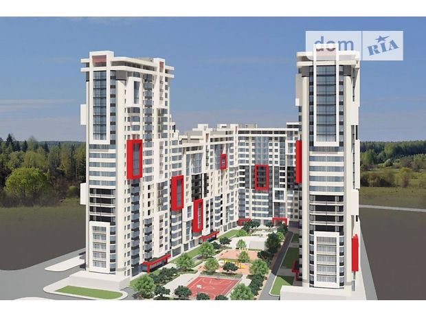 Продажа квартиры, 1 ком., Одесса, р‑н. Киевский, Маршала Жукова проспект Продажа квартиры, 1 ком., Одесса, р‑н. Киевский, Маршала Жукова проспект
