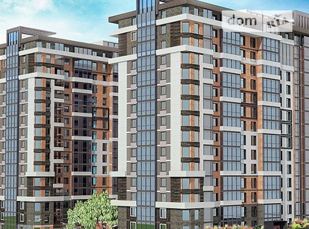 Продажа квартиры, 1 ком., Одесса, р‑н. Киевский, Маршала Жукова проспект Продажа квартиры, 1 ком., Одесса, р‑н. Киевский, Маршала Жукова проспект