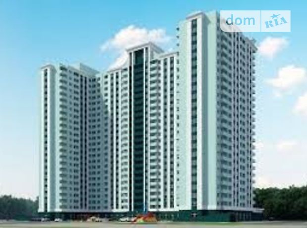 Продажа квартиры, 3 ком., Одесса, р‑н. Киевский, Маршала Жукова проспект Продажа квартиры, 3 ком., Одесса, р‑н. Киевский, Маршала Жукова проспект