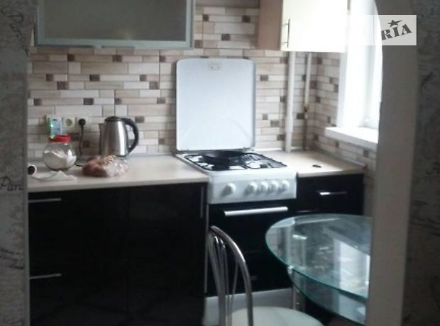 Продажа квартиры, 3 ком., Одесса, р‑н. Киевский, Маршала Жукова проспект Продажа квартиры, 3 ком., Одесса, р‑н. Киевский, Маршала Жукова проспект