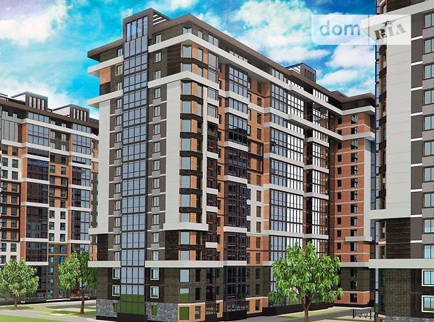 Продажа однокомнатной квартиры в Одессе, на просп. Маршала Жукова район Киевский фото 1 Продажа однокомнатной квартиры в Одессе, на просп. Маршала Жукова район Киевский фото 1