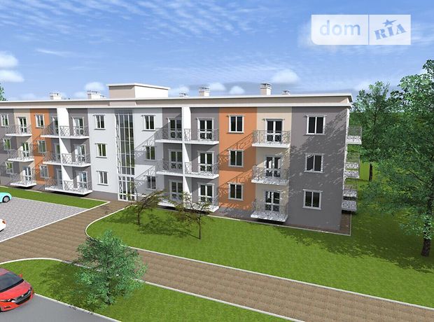 Продажа квартиры, 2 ком., Одесса, р‑н. Киевский, Маршала Жукова проспект Продажа квартиры, 2 ком., Одесса, р‑н. Киевский, Маршала Жукова проспект
