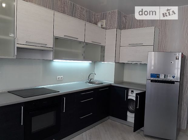 Продажа квартиры, 1 ком., Одесса, р‑н. Киевский, Маршала Жукова проспект Продажа квартиры, 1 ком., Одесса, р‑н. Киевский, Маршала Жукова проспект