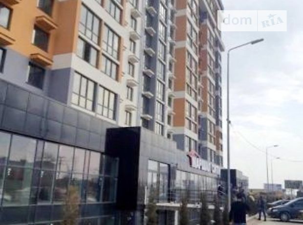Продажа квартиры, 1 ком., Одесса, р‑н. Киевский, Маршала Жукова проспект Продажа квартиры, 1 ком., Одесса, р‑н. Киевский, Маршала Жукова проспект