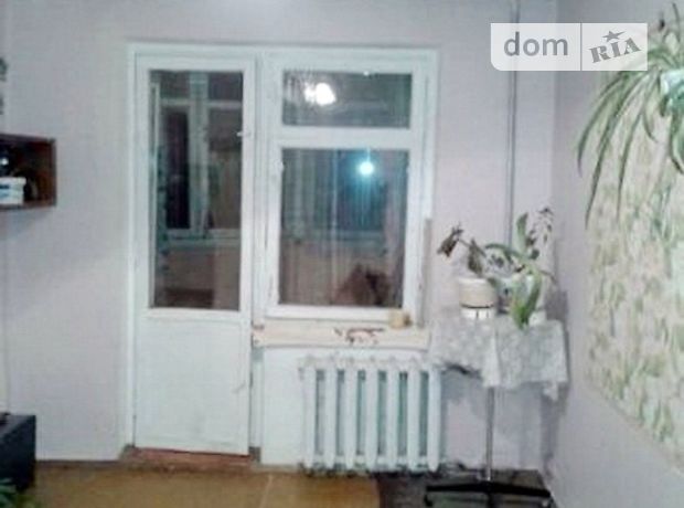 Продажа квартиры, 2 ком., Одесса, р‑н. Киевский, Маршала Жукова проспект Продажа квартиры, 2 ком., Одесса, р‑н. Киевский, Маршала Жукова проспект