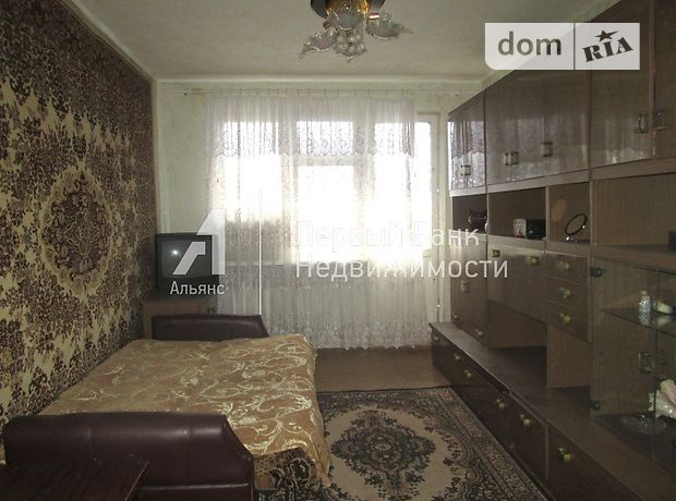 Продажа квартиры, 2 ком., Одесса, р‑н. Киевский, Маршала Жукова проспект Продажа квартиры, 2 ком., Одесса, р‑н. Киевский, Маршала Жукова проспект