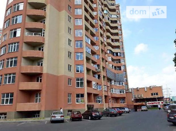 Продажа квартиры, 2 ком., Одесса, р‑н. Киевский, Маршала Жукова проспект, дом 3 Продажа квартиры, 2 ком., Одесса, р‑н. Киевский, Маршала Жукова проспект, дом 3