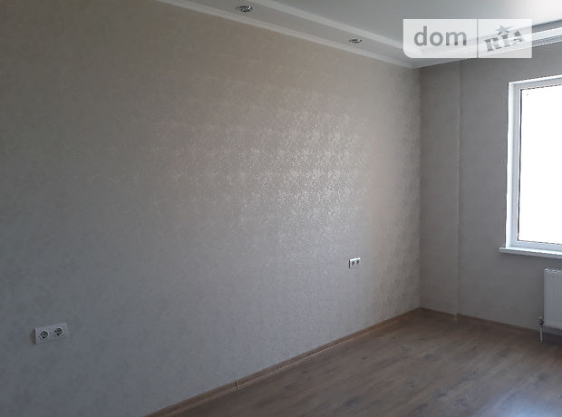 Продажа квартиры, 1 ком., Одесса, р‑н. Киевский, Маршала Жукова проспект Продажа квартиры, 1 ком., Одесса, р‑н. Киевский, Маршала Жукова проспект