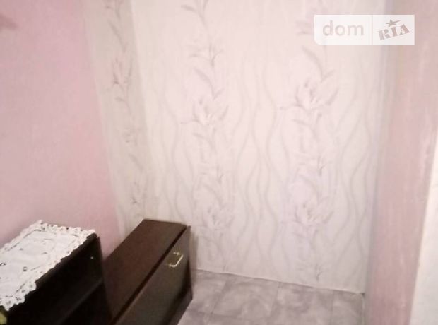 Продажа квартиры, 1 ком., Одесса, р‑н. Киевский, Маршала Жукова проспект Продажа квартиры, 1 ком., Одесса, р‑н. Киевский, Маршала Жукова проспект