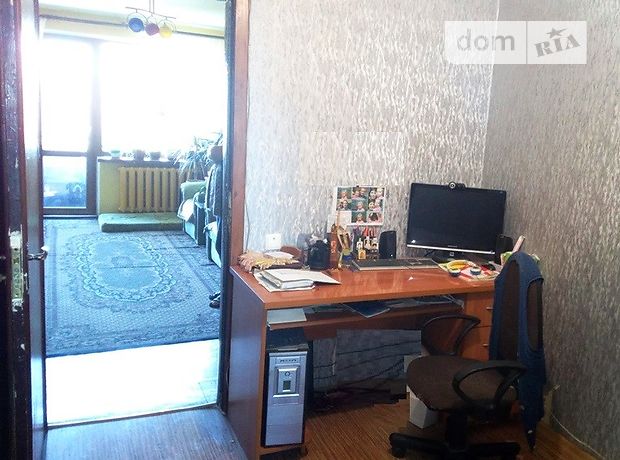 Продажа квартиры, 3 ком., Одесса, р‑н. Киевский, Маршала Жукова проспект Продажа квартиры, 3 ком., Одесса, р‑н. Киевский, Маршала Жукова проспект