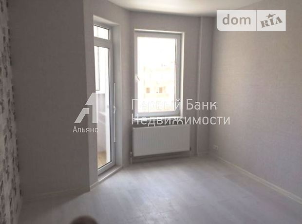 Продажа квартиры, 1 ком., Одесса, р‑н. Киевский, Маршала Жукова проспект Продажа квартиры, 1 ком., Одесса, р‑н. Киевский, Маршала Жукова проспект