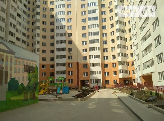 Продажа квартиры, 2 ком., Одесса, р‑н. Киевский, Маршала Жукова проспект Продажа квартиры, 2 ком., Одесса, р‑н. Киевский, Маршала Жукова проспект