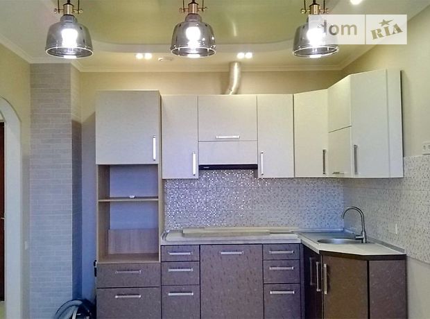 Продажа квартиры, 2 ком., Одесса, р‑н. Киевский, Маршала Жукова проспект, дом 3а Продажа квартиры, 2 ком., Одесса, р‑н. Киевский, Маршала Жукова проспект, дом 3а