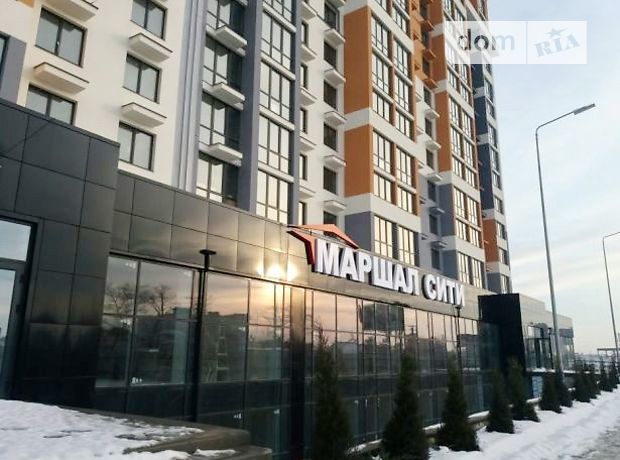 Продажа квартиры, 1 ком., Одесса, р‑н. Киевский, Маршала Жукова проспект Продажа квартиры, 1 ком., Одесса, р‑н. Киевский, Маршала Жукова проспект