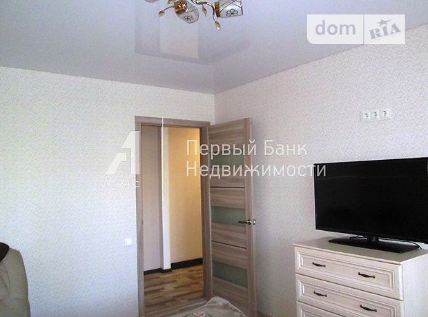 Продажа квартиры, 3 ком., Одесса, р‑н. Киевский, Маршала Жукова проспект Продажа квартиры, 3 ком., Одесса, р‑н. Киевский, Маршала Жукова проспект