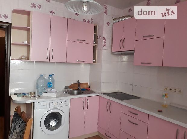 Продажа квартиры, 1 ком., Одесса, р‑н. Киевский, Маршала Жукова проспект Продажа квартиры, 1 ком., Одесса, р‑н. Киевский, Маршала Жукова проспект