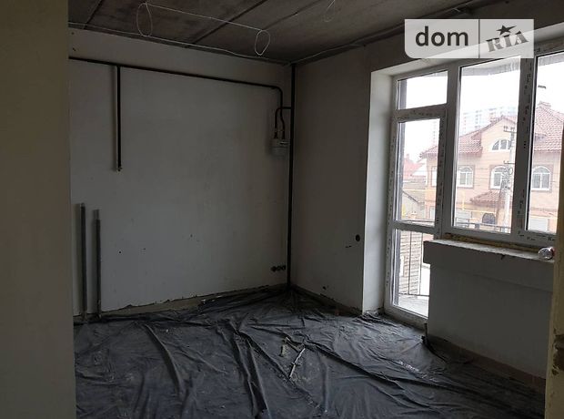Продажа квартиры, 1 ком., Одесса, р‑н. Киевский, Маршала Жукова проспект Продажа квартиры, 1 ком., Одесса, р‑н. Киевский, Маршала Жукова проспект