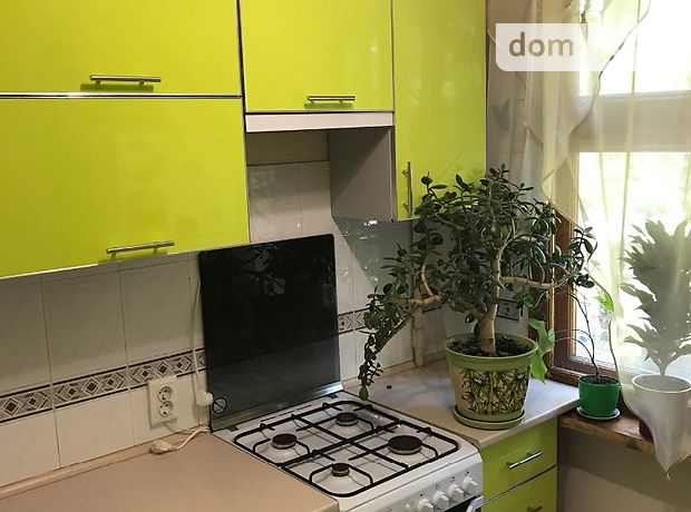 Продажа квартиры, 2 ком., Одесса, р‑н. Киевский, Маршала Жукова проспект Продажа квартиры, 2 ком., Одесса, р‑н. Киевский, Маршала Жукова проспект
