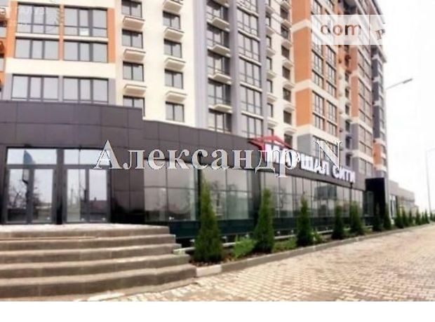 Продажа квартиры, 1 ком., Одесса, р‑н. Киевский, Маршала Жукова проспект Продажа квартиры, 1 ком., Одесса, р‑н. Киевский, Маршала Жукова проспект