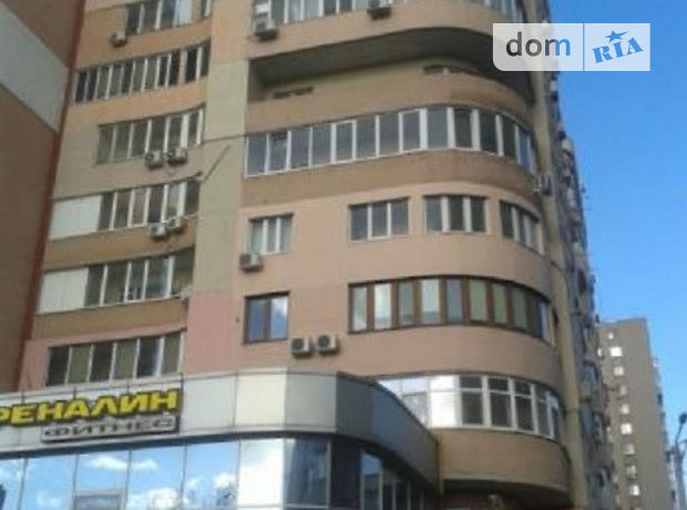 Продажа квартиры, 3 ком., Одесса, р‑н. Киевский, Маршала Жукова проспект Продажа квартиры, 3 ком., Одесса, р‑н. Киевский, Маршала Жукова проспект