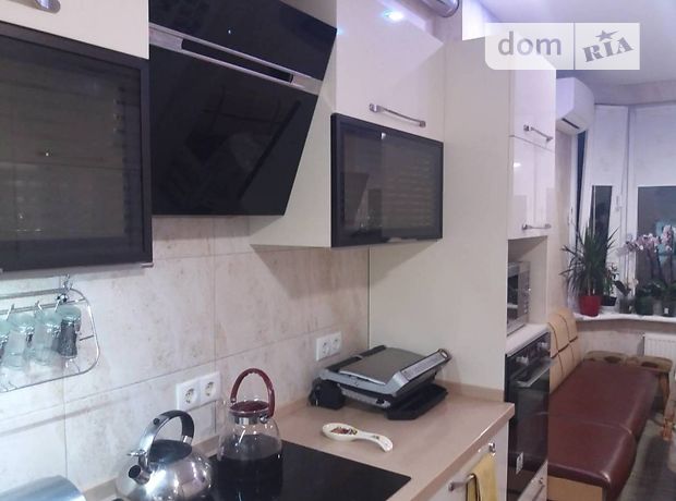 Продажа квартиры, 2 ком., Одесса, р‑н. Киевский, Маршала Жукова проспект Продажа квартиры, 2 ком., Одесса, р‑н. Киевский, Маршала Жукова проспект