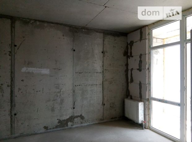 Продажа квартиры, 1 ком., Одесса, р‑н. Киевский, Маршала Жукова проспект Продажа квартиры, 1 ком., Одесса, р‑н. Киевский, Маршала Жукова проспект