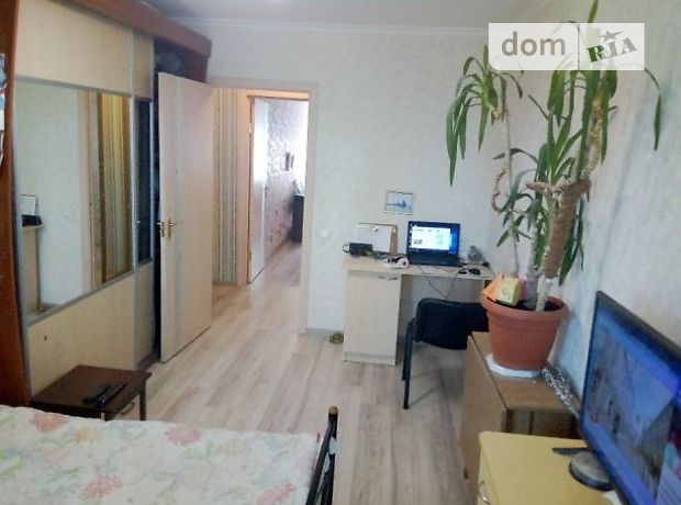 Продажа квартиры, 2 ком., Одесса, р‑н. Киевский, Маршала Жукова проспект Продажа квартиры, 2 ком., Одесса, р‑н. Киевский, Маршала Жукова проспект