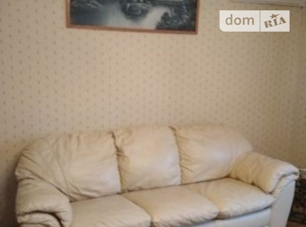 Продажа квартиры, 1 ком., Одесса, р‑н. Киевский, Маршала Жукова проспект Продажа квартиры, 1 ком., Одесса, р‑н. Киевский, Маршала Жукова проспект