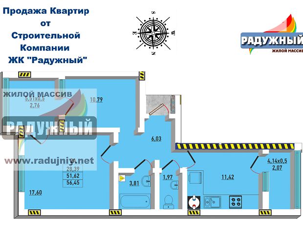 Продажа квартиры, 2 ком., Одесса, р‑н. Киевский, Маршала Жукова проспект Продажа квартиры, 2 ком., Одесса, р‑н. Киевский, Маршала Жукова проспект