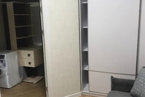 Продаж трикімнатної квартири в Одесі, на пров. Маячний 7, район Київський фото 2