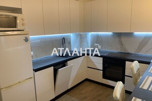 Продажа однокомнатной квартиры в Одессе, на пер. Маячный 72, район Киевский фото 2