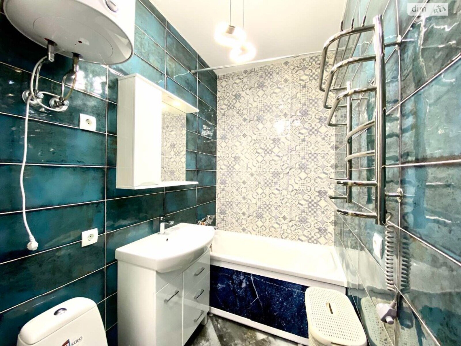 Продажа однокомнатной квартиры в Одессе, на пер. Маячный 7, район Киевский фото 1 Продажа однокомнатной квартиры в Одессе, на пер. Маячный 7, район Киевский фото 1