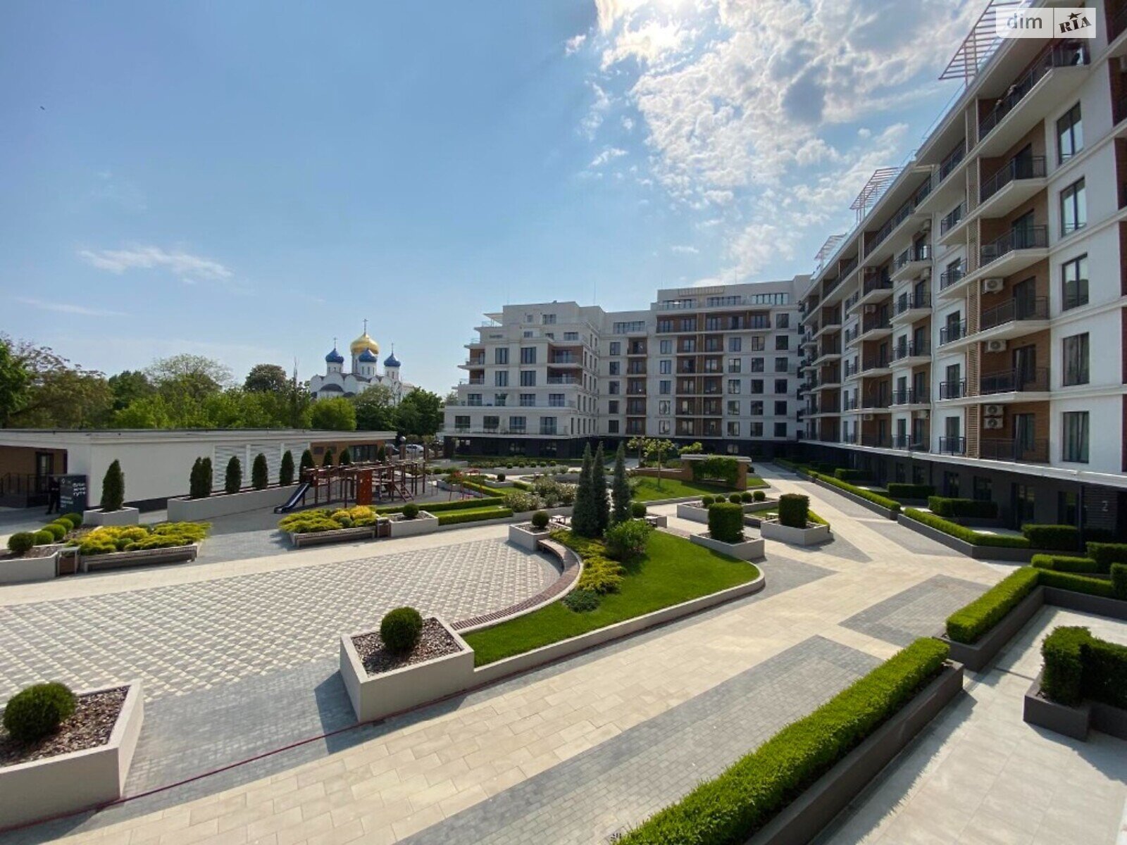 Продажа однокомнатной квартиры в Одессе, на пер. Маячный 7, район Киевский фото 1 Продажа однокомнатной квартиры в Одессе, на пер. Маячный 7, район Киевский фото 1