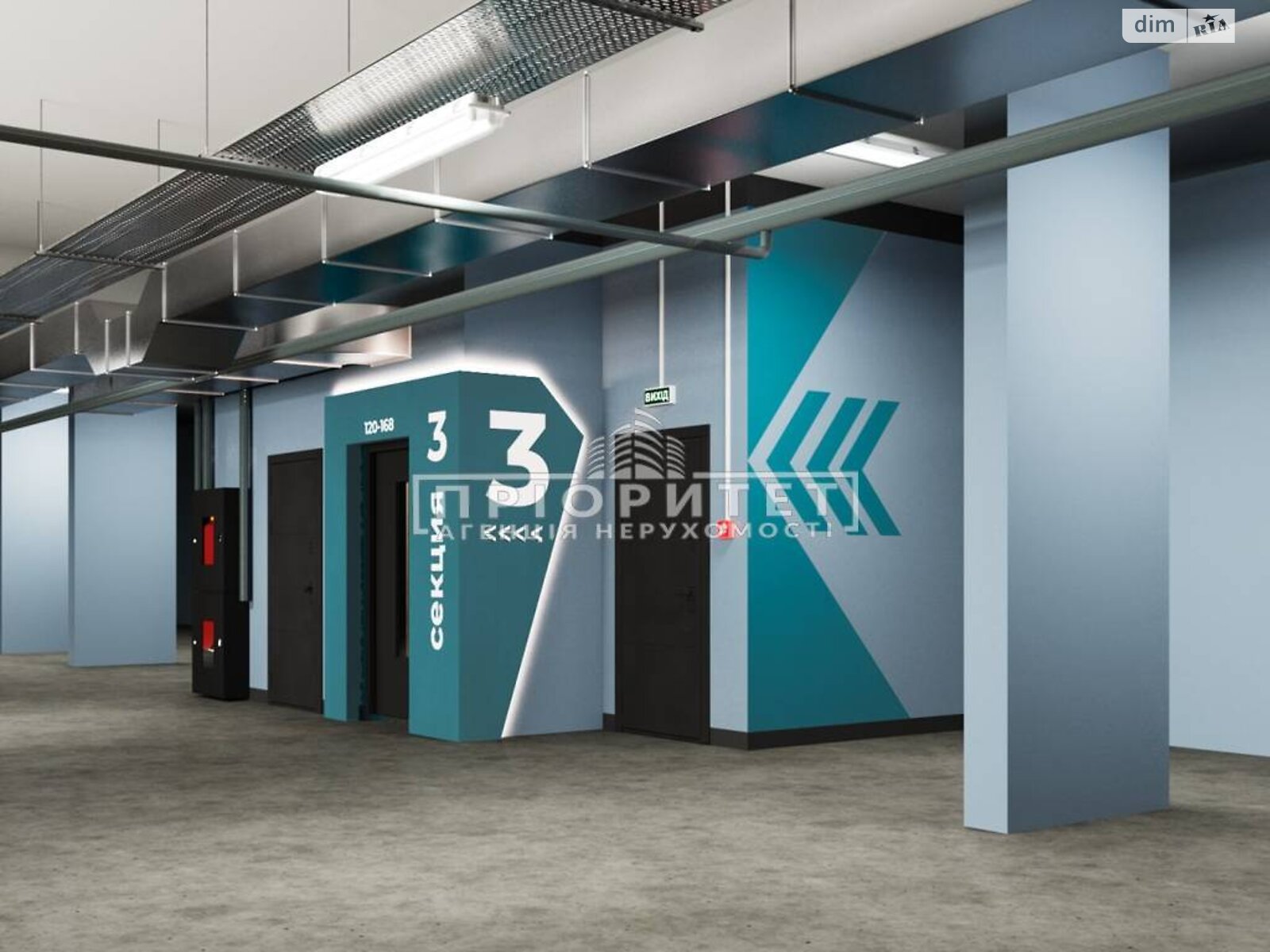 Продаж однокімнатної квартири в Одесі, на пров. Маячний, район Київський фото 1 Продаж однокімнатної квартири в Одесі, на пров. Маячний, район Київський фото 1