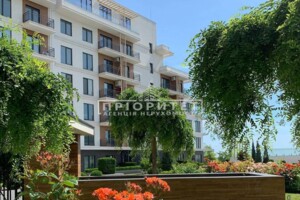 Продаж однокімнатної квартири в Одесі, на пров. Маячний, район Київський фото 2 Продаж однокімнатної квартири в Одесі, на пров. Маячний, район Київський фото 2