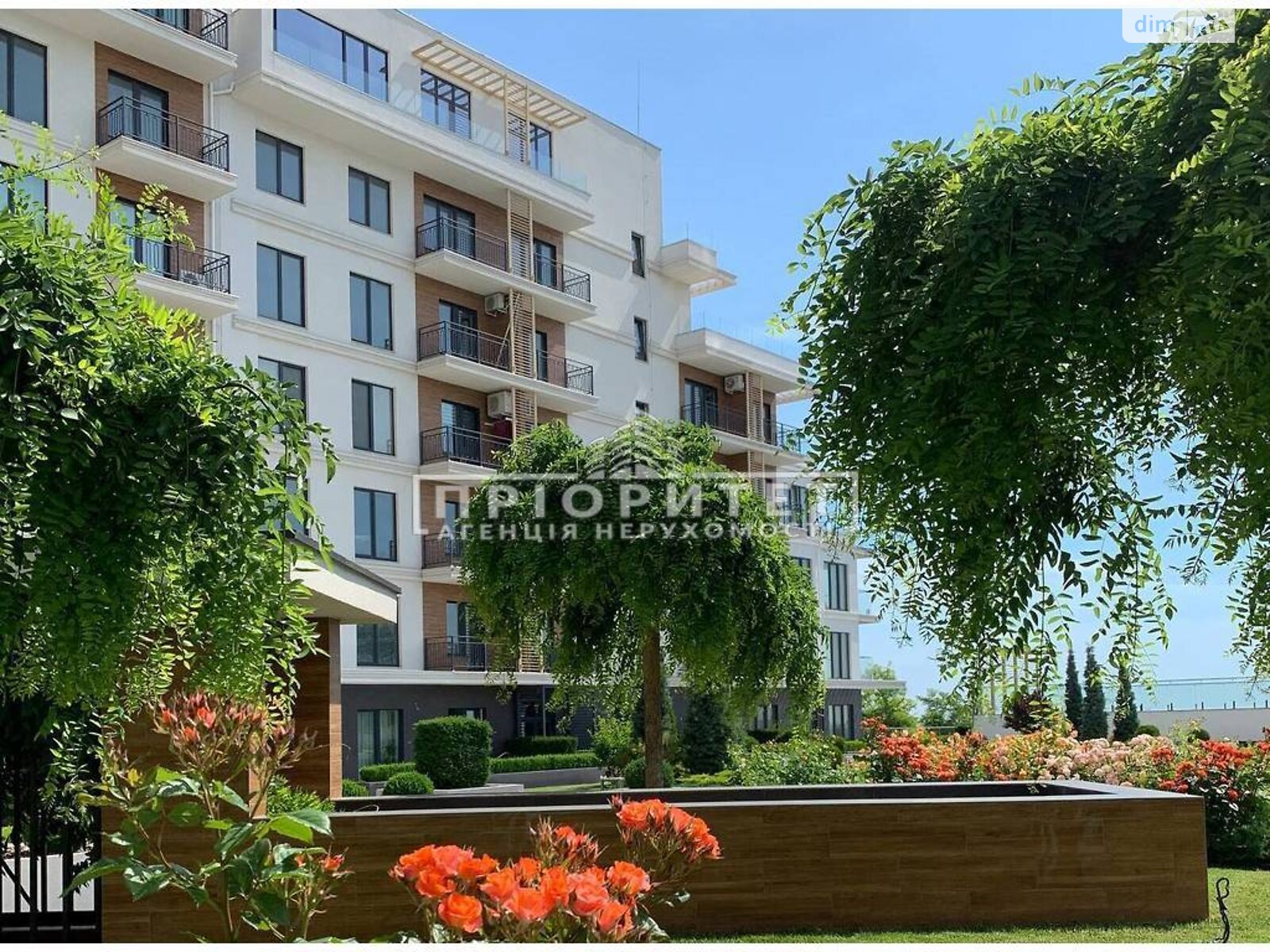 Продаж однокімнатної квартири в Одесі, на пров. Маячний, район Київський фото 1 Продаж однокімнатної квартири в Одесі, на пров. Маячний, район Київський фото 1