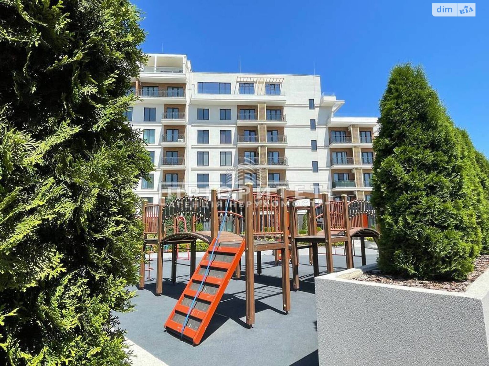 Продаж однокімнатної квартири в Одесі, на пров. Маячний, район Київський фото 1 Продаж однокімнатної квартири в Одесі, на пров. Маячний, район Київський фото 1