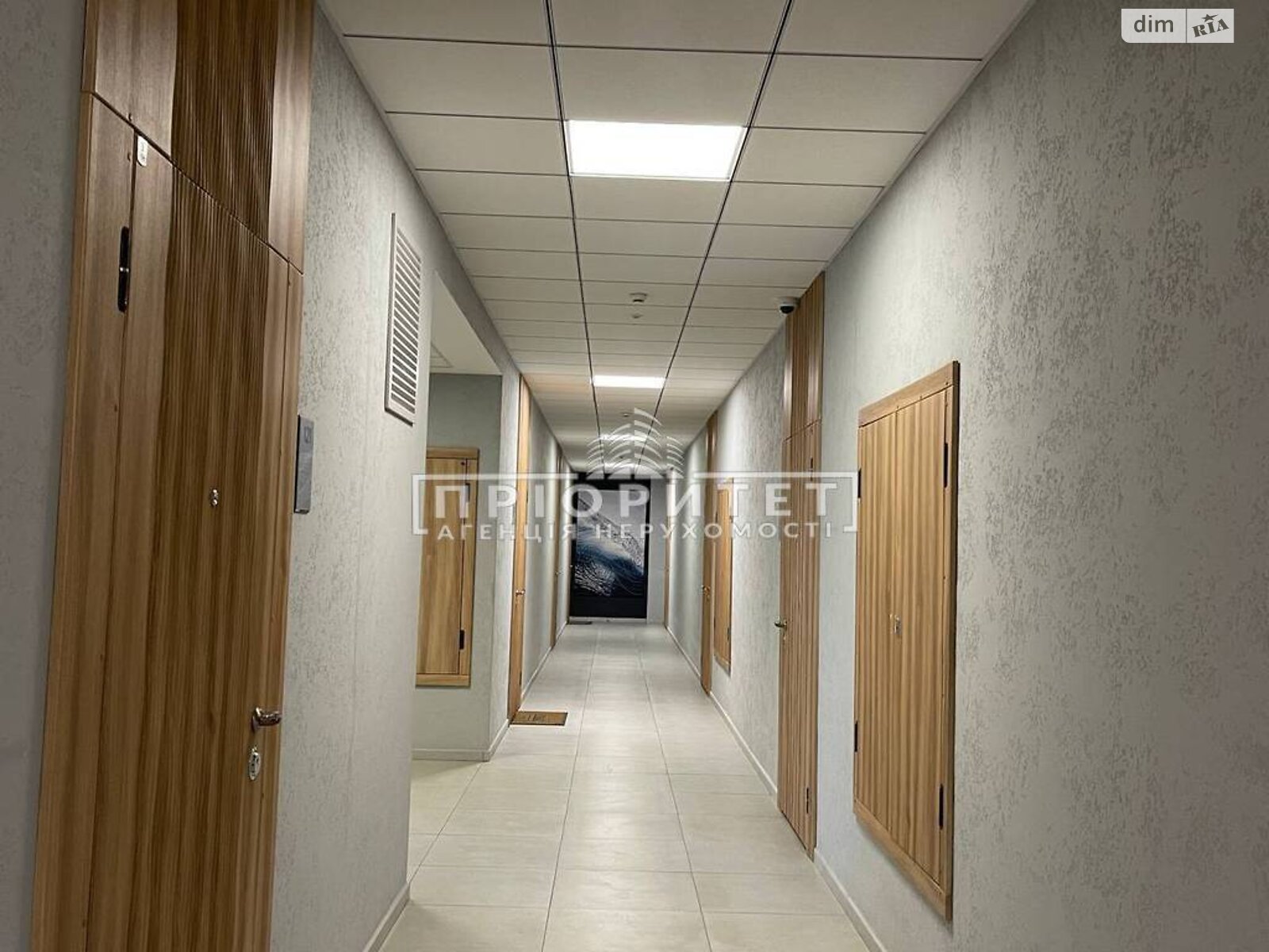 Продаж однокімнатної квартири в Одесі, на пров. Маячний, район Київський фото 1 Продаж однокімнатної квартири в Одесі, на пров. Маячний, район Київський фото 1