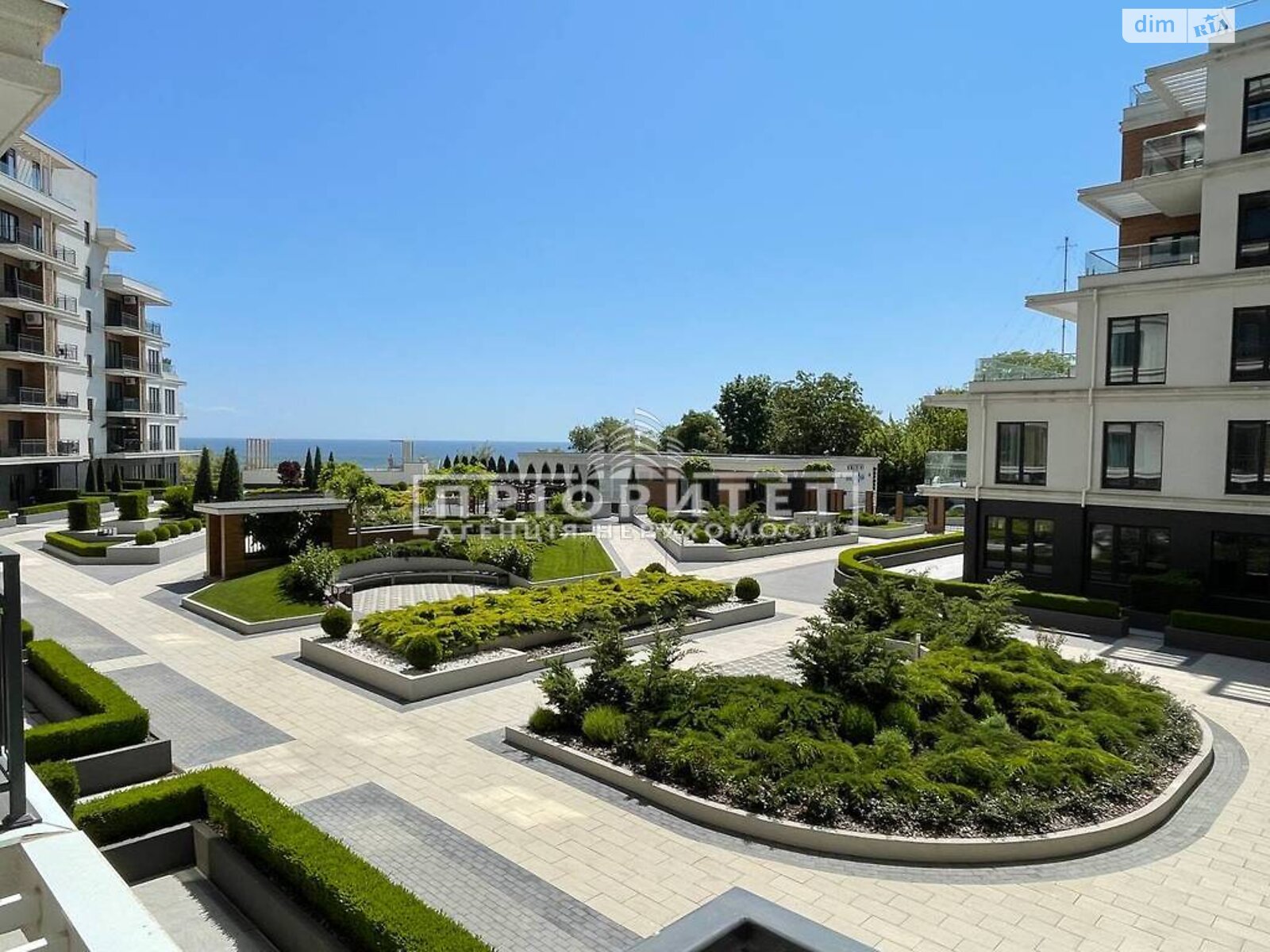 Продаж однокімнатної квартири в Одесі, на пров. Маячний, район Київський фото 1 Продаж однокімнатної квартири в Одесі, на пров. Маячний, район Київський фото 1