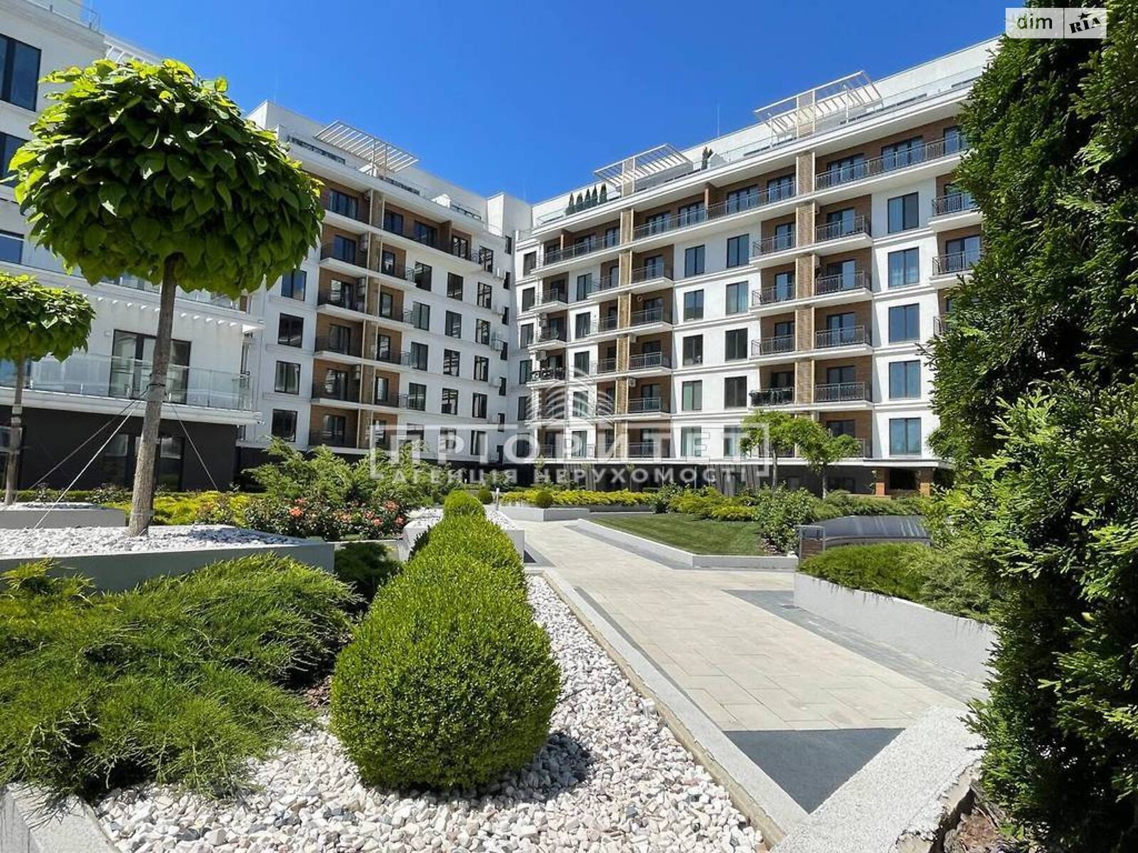 Продажа трехкомнатной квартиры в Одессе, на пер. Маячный, район Киевский фото 1 Продажа трехкомнатной квартиры в Одессе, на пер. Маячный, район Киевский фото 1