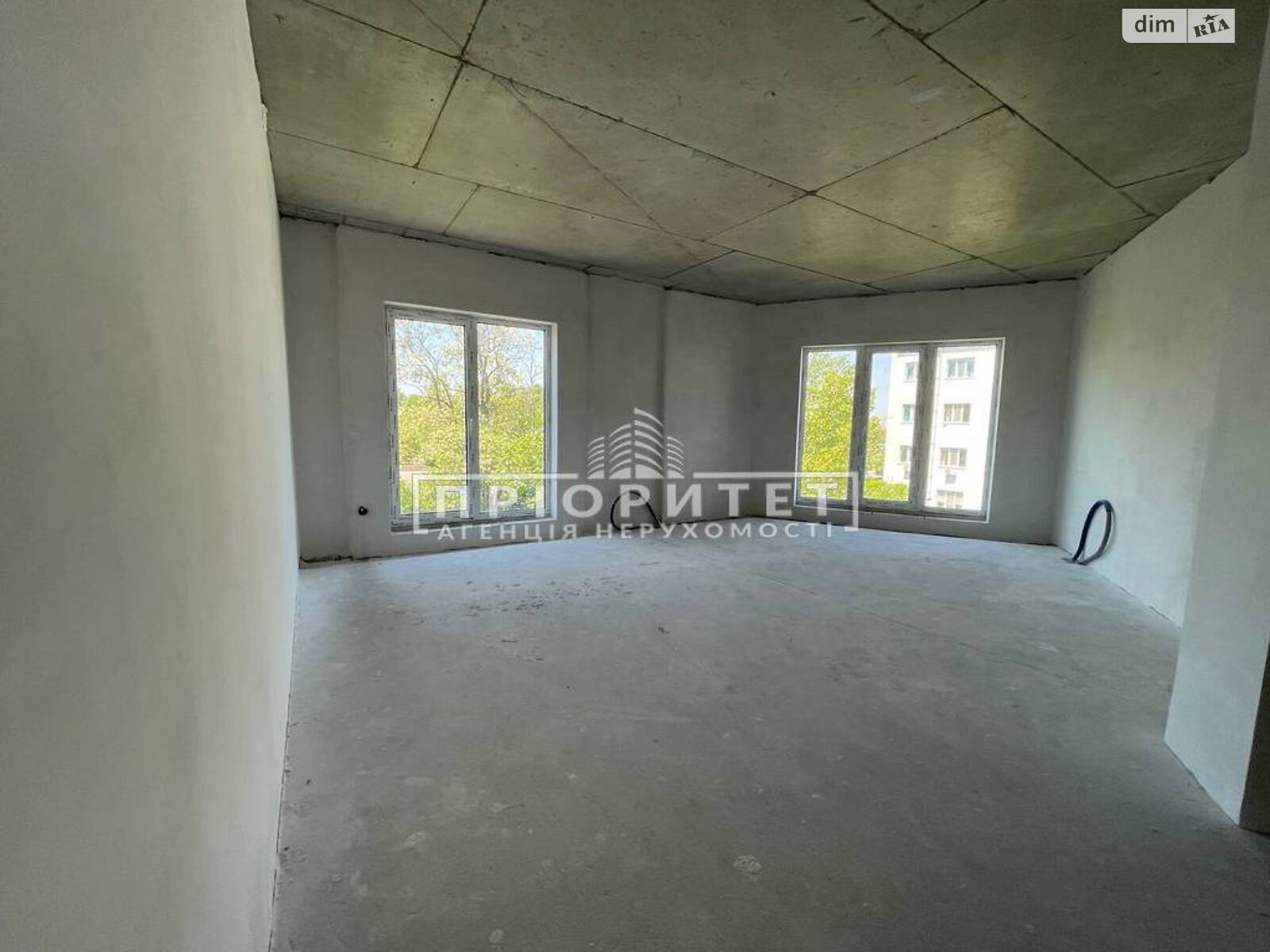 Продаж однокімнатної квартири в Одесі, на пров. Маячний, район Київський фото 1 Продаж однокімнатної квартири в Одесі, на пров. Маячний, район Київський фото 1